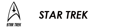 Star Trek