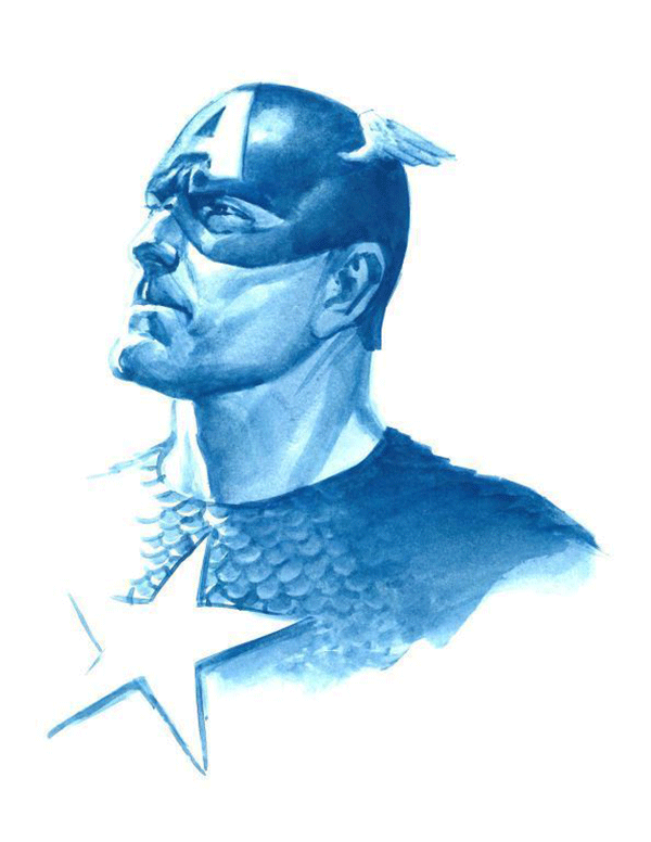 Captain_America_Allegiance_Marvel