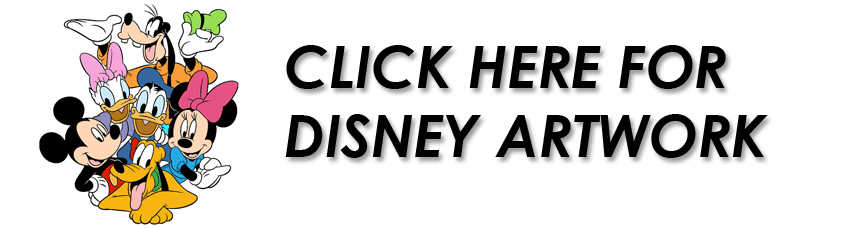 Click here for Disney Artwork