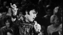 cant-help-falling-in-love-elvis