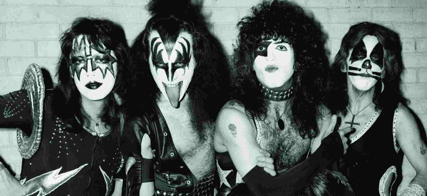 kiss-rock-n-roll