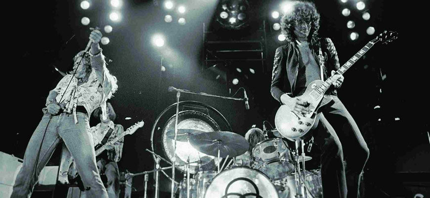 rock-roll-photography026
