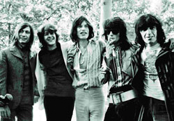 hulton-archives-rolling-stones