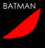 Batman Images