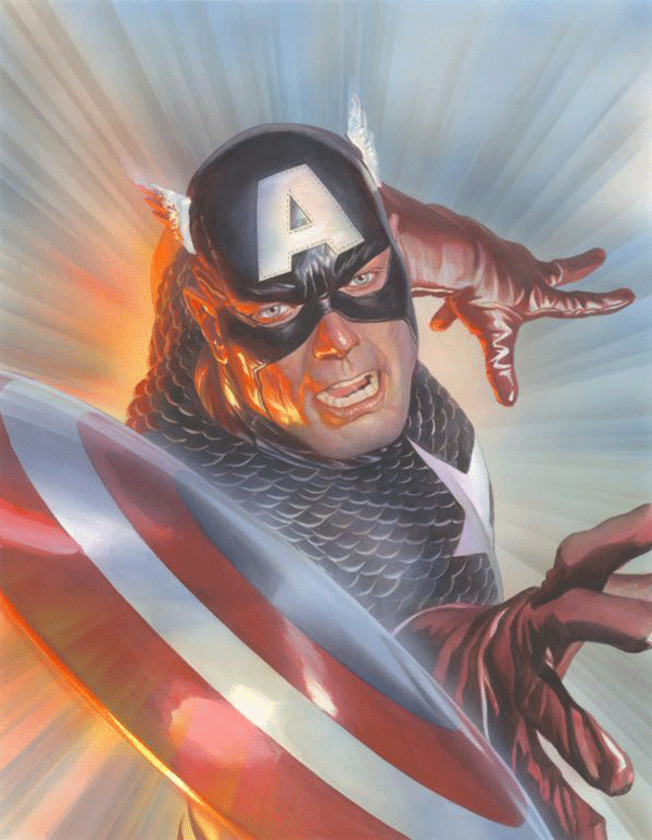 Marvelcity_Captain_America