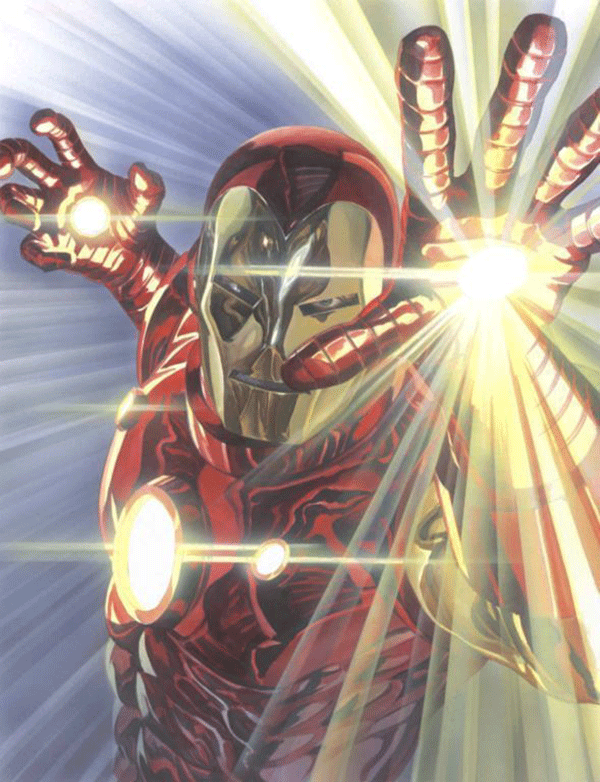 Marvelcity_Iron_Man