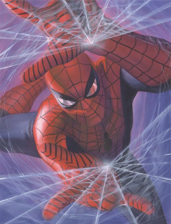Marvelcity_Spiderman