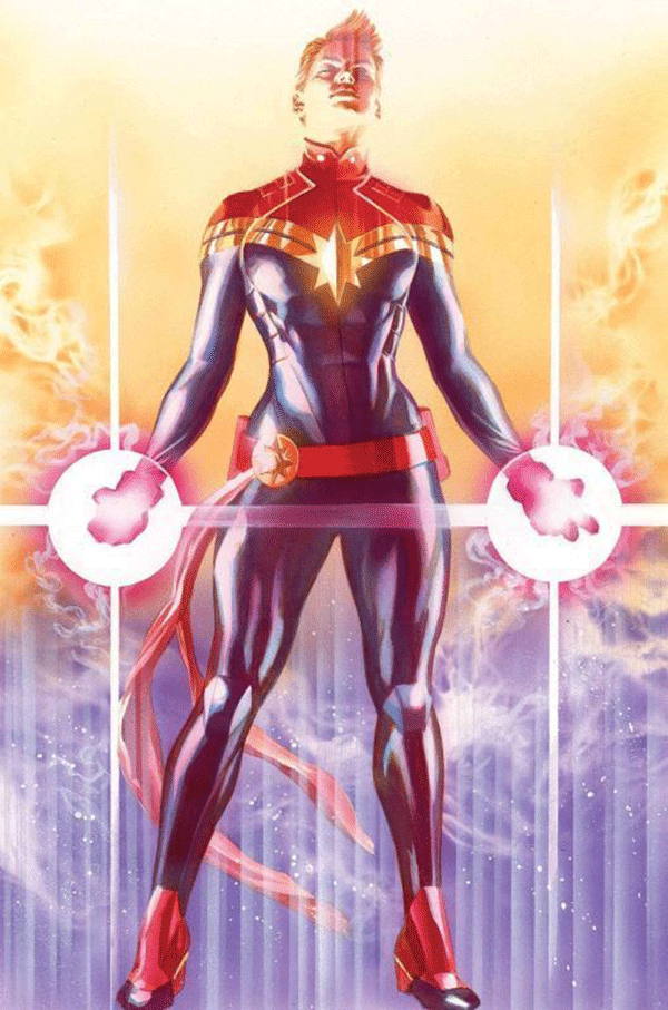 The_Mighty_Captain_Marvel
