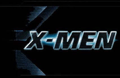 X-Men Images