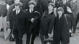 the-beatles-arrive-in-usa