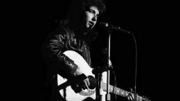 Bob_Dylan_Mr_Tambourine_Man