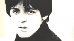 Paul-McCartney-Portrait