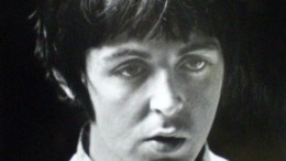 paul-mccartney-1967-bbc-tv