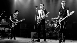 the-clash-rock-music-photography